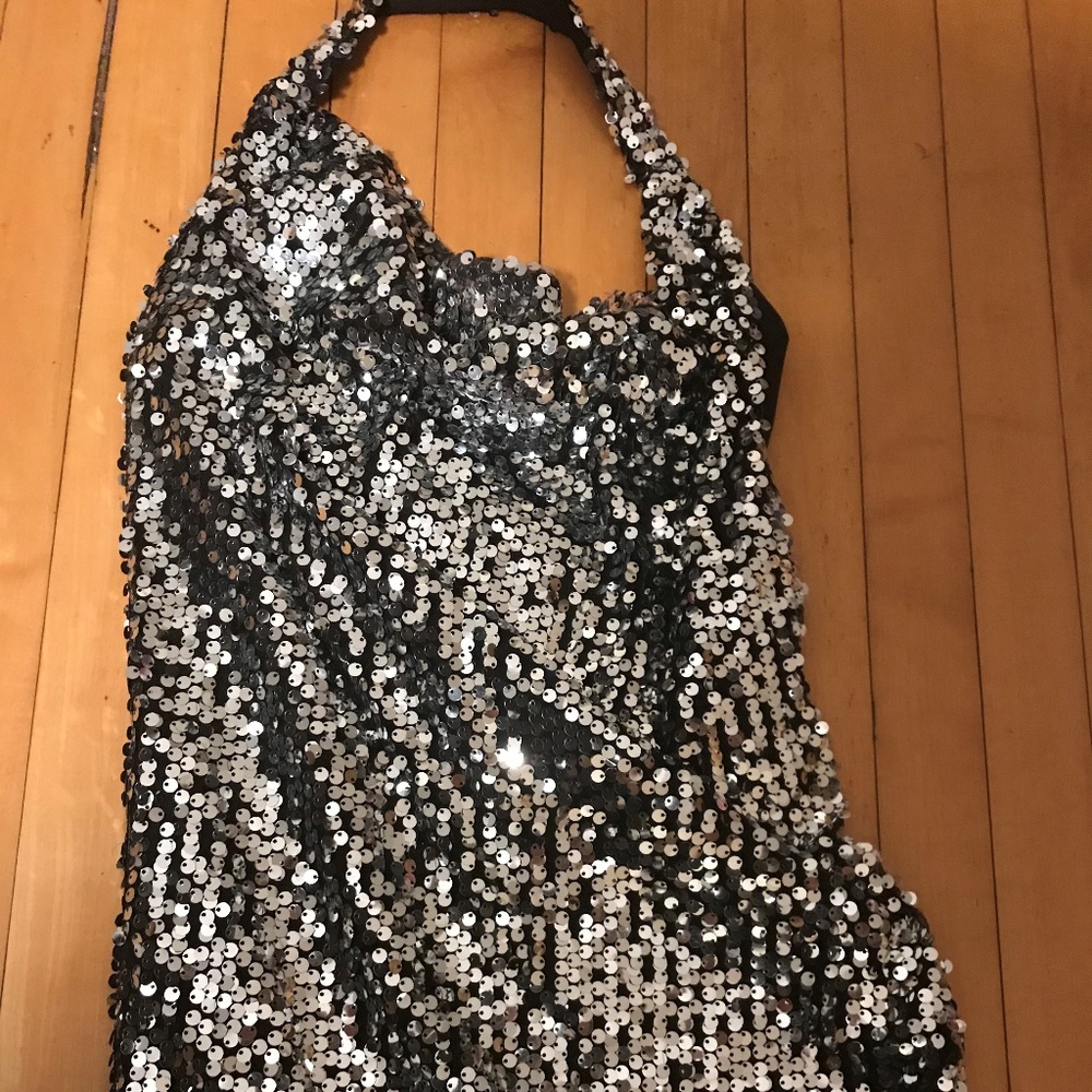 Sparkle & Shine
